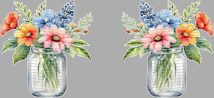 16oz Element-EN-2336